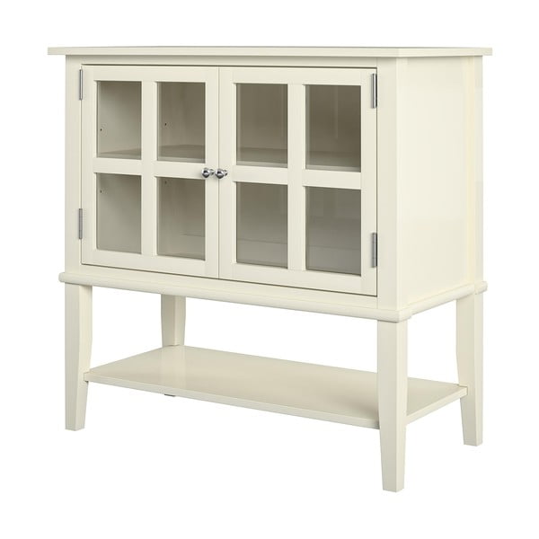 Biała witryna Støraa Franklin-image-2