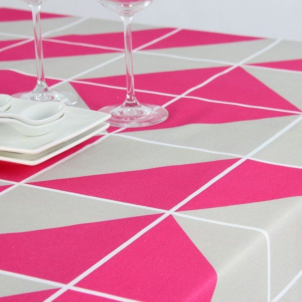 Obrus Urban 150x150 cm-image-1