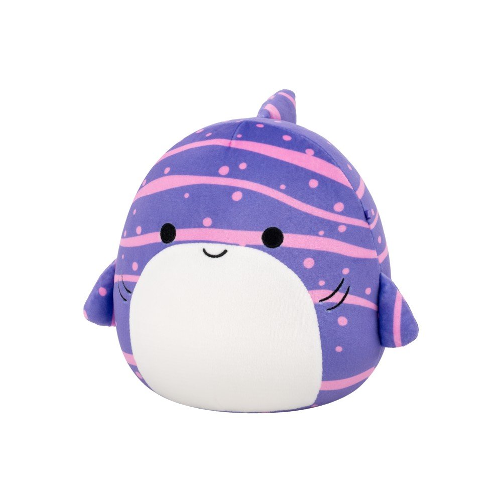 Zabawka pluszowa Tizziano – SQUISHMALLOWS (zdjęcie 5)