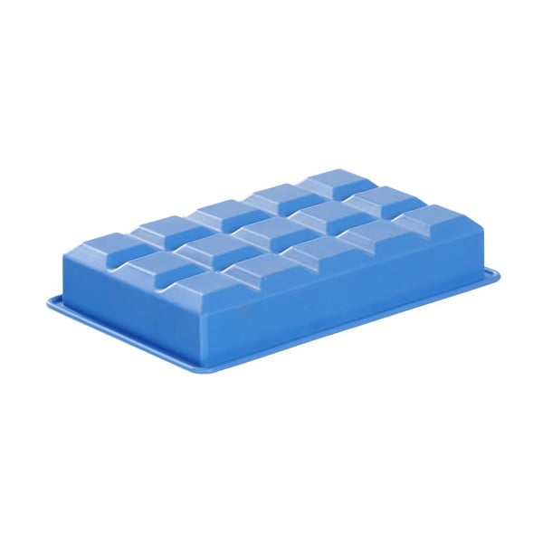 Foremka do lodu Hendi-image-1