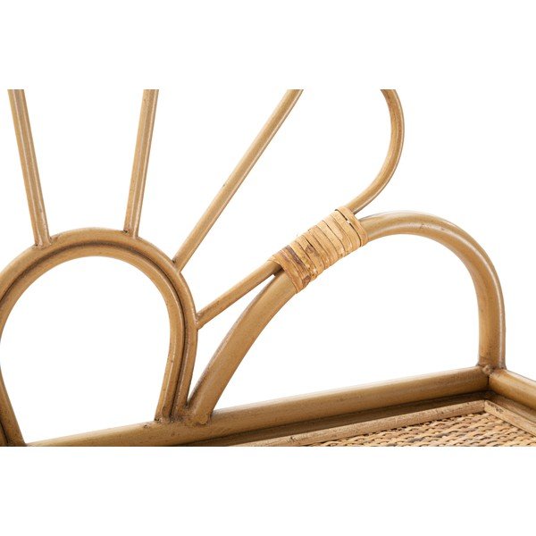 Naturalna rattanowa półka Panama – Mauro Ferretti-image-3