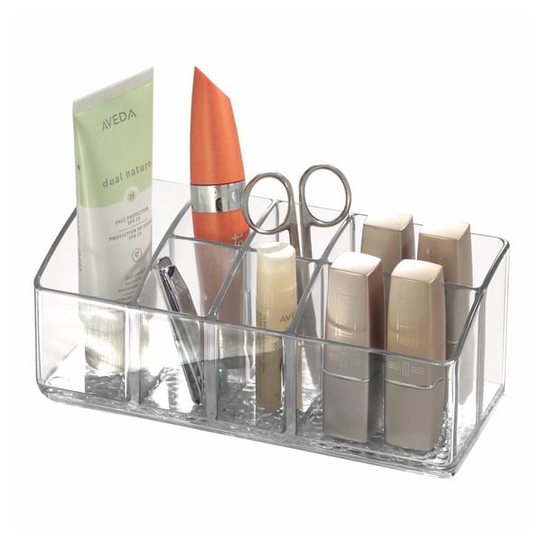 Organizer InterDesign Med+, dł. 18 cm-image-4