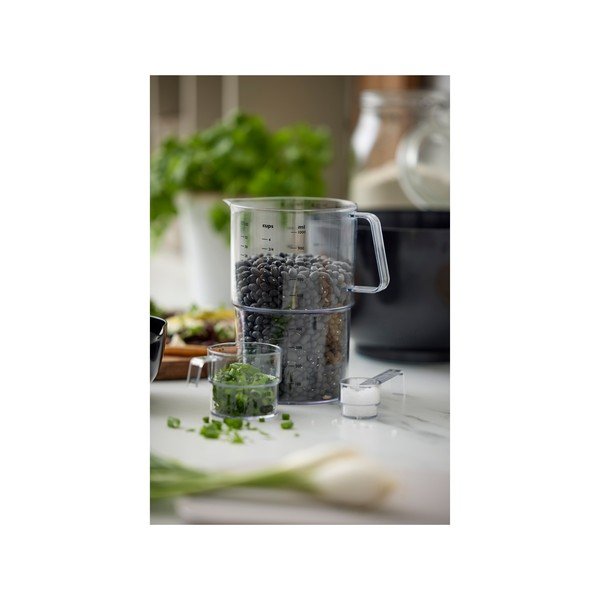 Miarki zestaw 3 szt. Mensura – Rosti-image-1