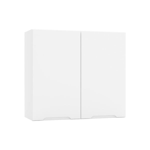 Górna szafka kuchenna (szer.  80 cm) Nico – STOLKAR