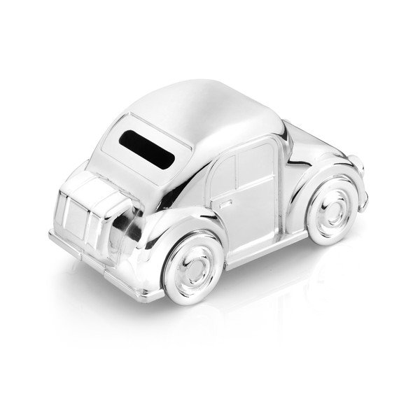 Skarbonka Car – Zilverstad-image-2