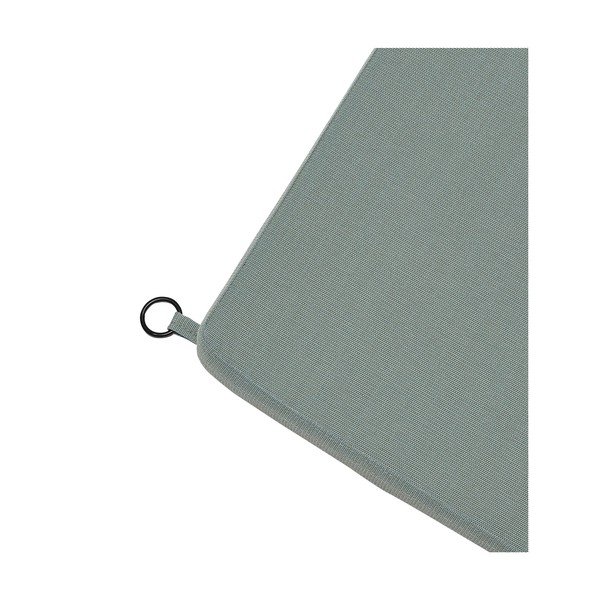 Ogrodowa poduszka do siedzenia 113x75 cm String – Hübsch-image-2