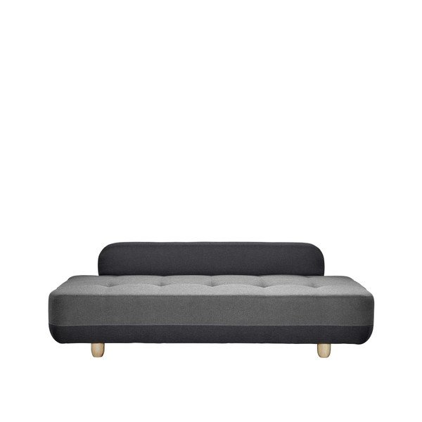 Sofa Karup Stomp Granite Grey-image-3