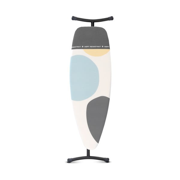 Deska do prasowania Spring Bubbles D – Brabantia-image-2