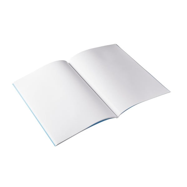 Szkicownik A4 TINC Lolly-image-2