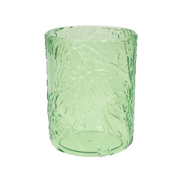 Szklanki zestaw z akrylu 6 szt. 400 ml Tropical – Brandani-image-3