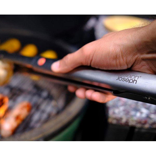 Akcesoria do grillowania zestaw 4 szt. GrillOut – Joseph Joseph-image-1