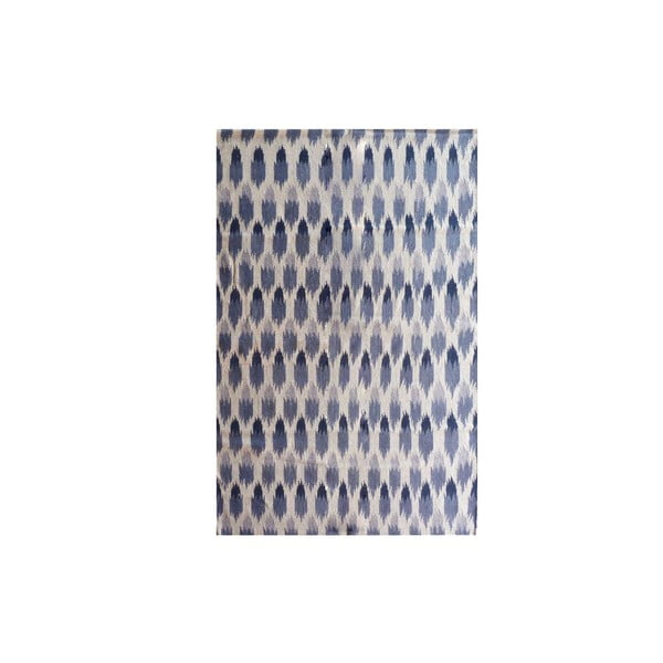 Ręcznie tkany dywan Kilim Modern 112, 155x240 cm