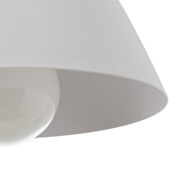 Biała lampa wisząca Reo – Ixia-image-3