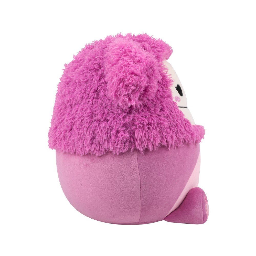 Zabawka pluszowa Nanette – SQUISHMALLOWS (zdjęcie 5)