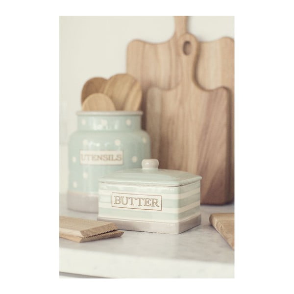 Pojemnik na sól Mint Spot-image-1