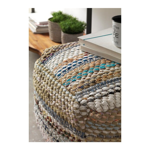 Kolorowy puf Geese Madrid-image-2