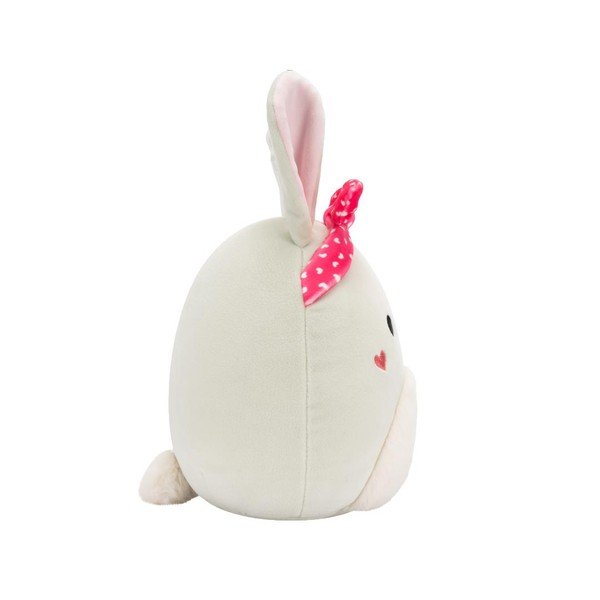 Zabawka pluszowa Coralie – SQUISHMALLOWS-image-2