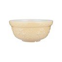 Jasnożółta ceramiczna misa ø 24 cm In The Meadow – Mason Cash
