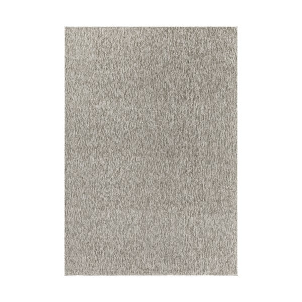 Beżowy dywan 60x100 cm Nizza – Ayyildiz Carpets
