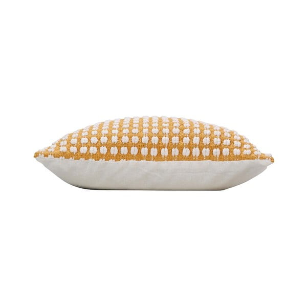 Poszewka na poduszkę 40x40 cm Greta – douceur d'intérieur-image-2