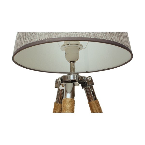 Lampa stołowa Maritime-image-4