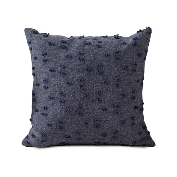 Poszewka na poduszkę 43x43 cm Tuffet – Mioli Decor