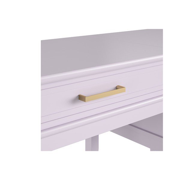 Biurko 49x115 cm Westerleigh – Støraa-image-1
