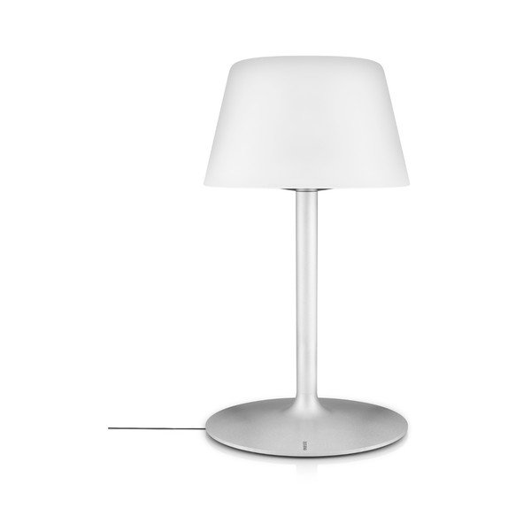 Duża lampa SunLight Longe-image-1