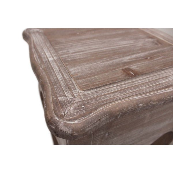 Stolik Kamill, 35x79x35 cm-image-1
