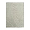 Zielony dywan odpowiedni na zewnątrz 160x230 cm Nova 1204 – Ayyildiz Carpets