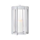 Metalowy lampion (wysokość 35 cm) Firefly – Zone