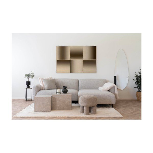 Panel akustyczny 52x52 cm – House Nordic-image-1