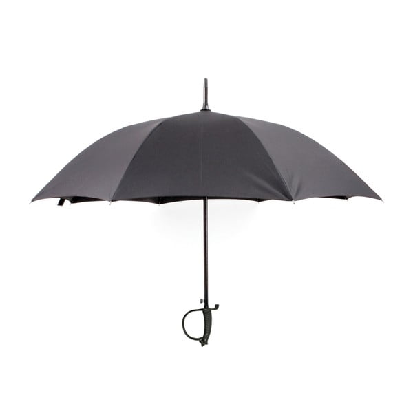 Parasol Sabre Umbrella
