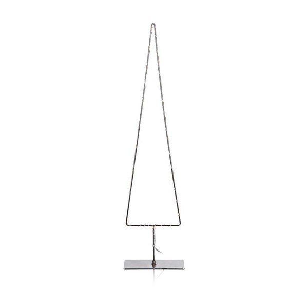 Dekoracja świetlna LED Markslöjd Grangarden, wys. 60 cm