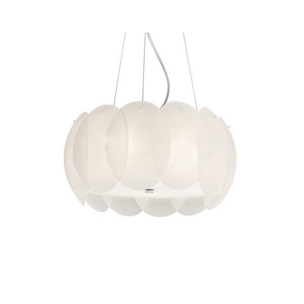 Lampa wisząca Evergreen Lights Porenola