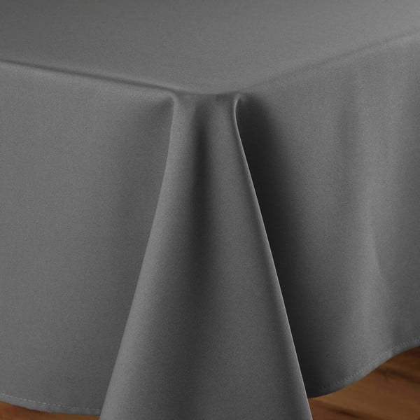 Obrus 140x200 cm Essentiel – douceur d'intérieur-image-1