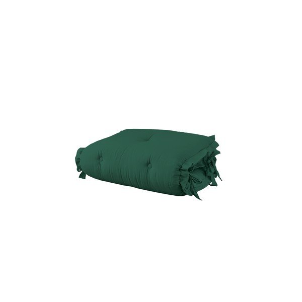Futon rozkładany Karup Sit&Sleep Botella-image-2