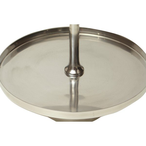 Patera Tieres Alu-image-1