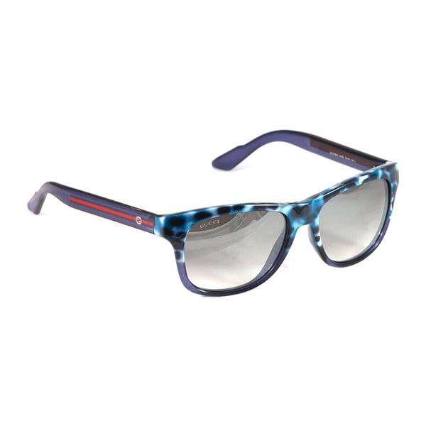 Damskie okulary przeciwsłoneczne Gucci 3709/S H7O