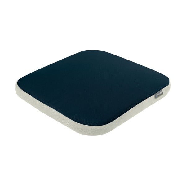 Poduszka ergonomiczna 36x37 cm Ergo – Leitz-image-2