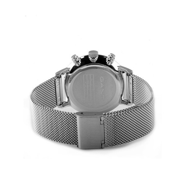 Zegarek GANT Reddell-image-2