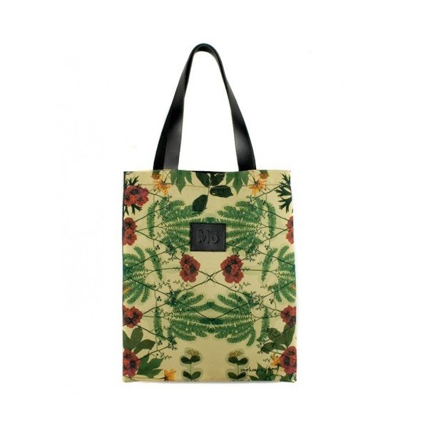 Torba Flaxen Tote