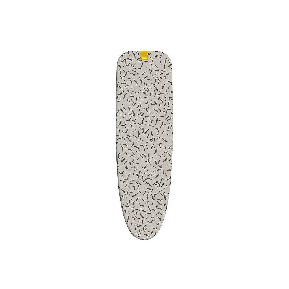 Pokrowiec na deskę do prasowania 110x33 cm Glide Compact – Joseph Joseph