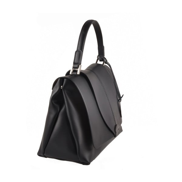 Torebka Parikes Black-image-1