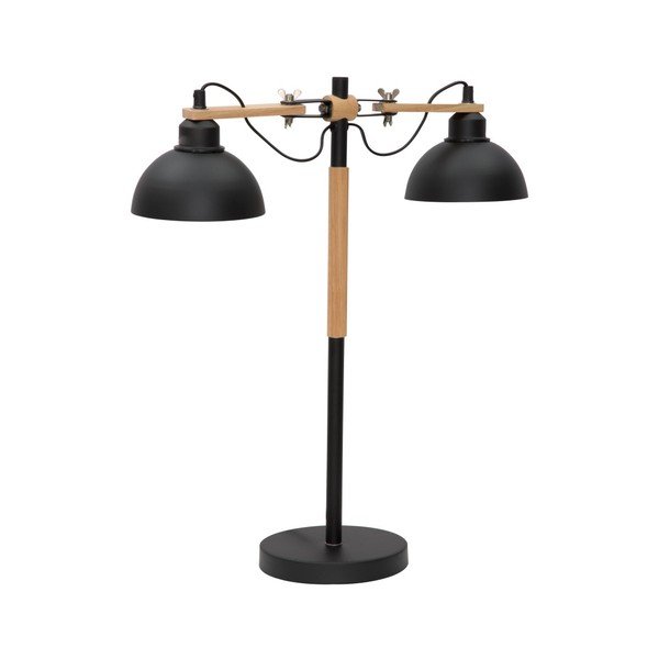 Lampa stołowa Mauro Ferretti Stadio-image-4