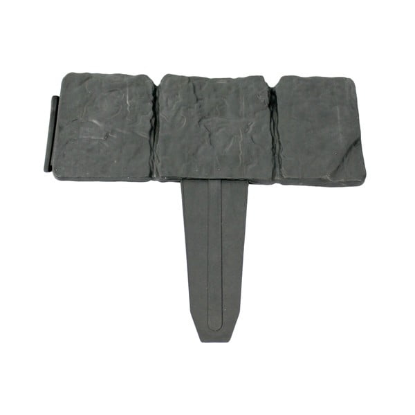 Płotek 10 szt. – Garden Pleasure-image-2