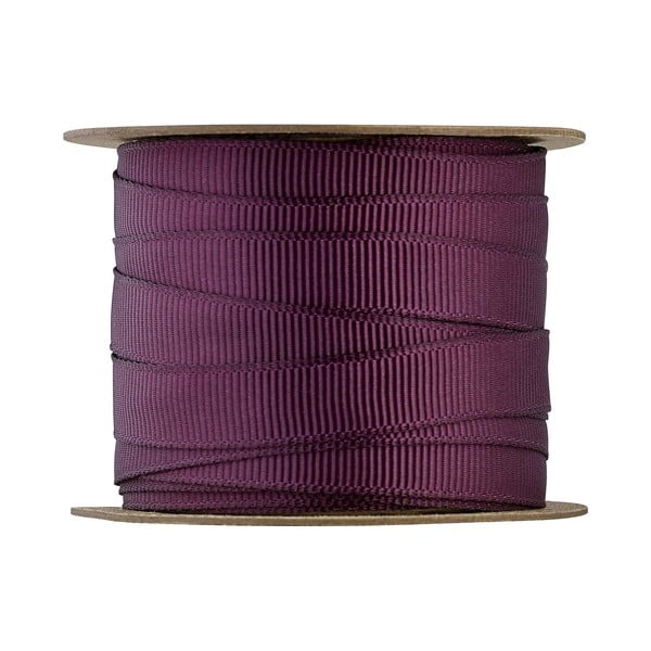 Wstążka Juhla – Blomus-image-4