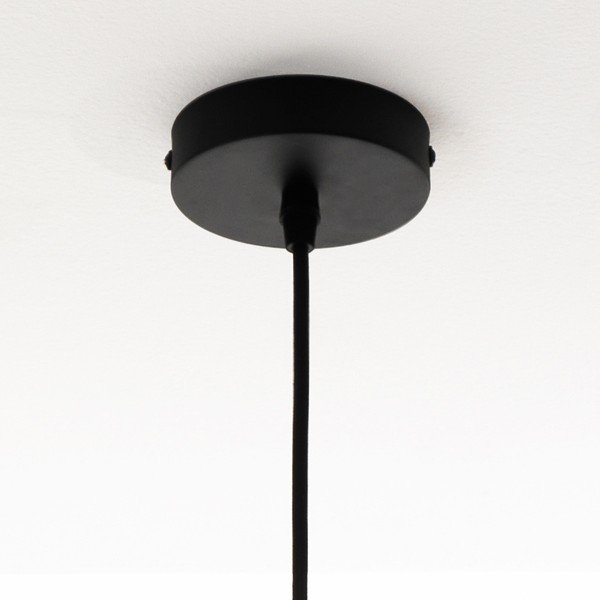 Lampa wisząca Tomasucci Skittle-C-image-4