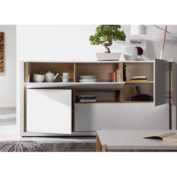 Stolik Kave Home Duplex-image-4