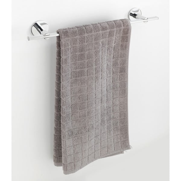 Wieszak ścienny na ręczniki Wenko Isera, šířka 41 cm-image-1